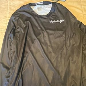 Troy Lee xxl